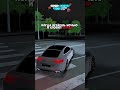 Флешка! Сервер:💙Saratov💙 Игра:🎮Black Russia🎮 #blackrussia #блекраша #blackrussia #блекраша #блекраша