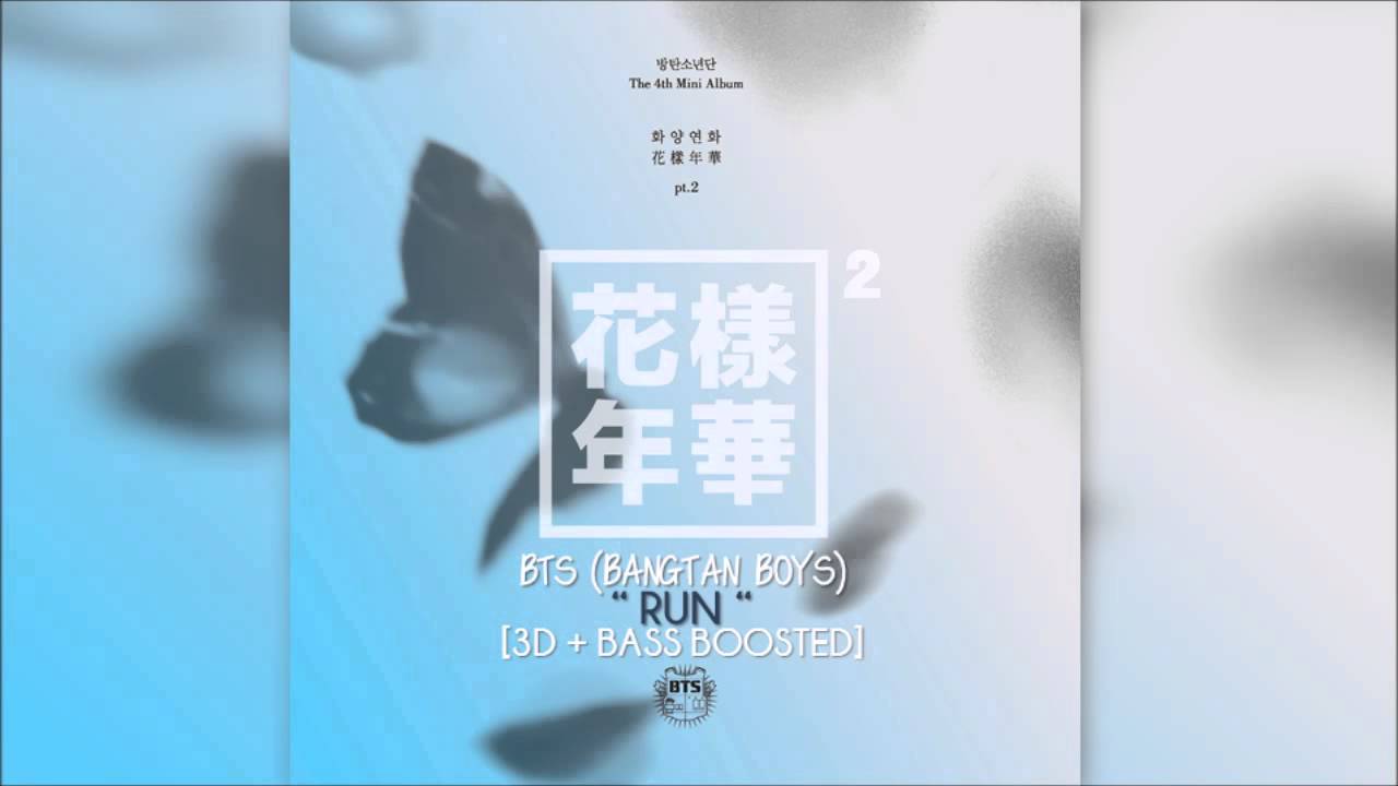 bts hydr0 org