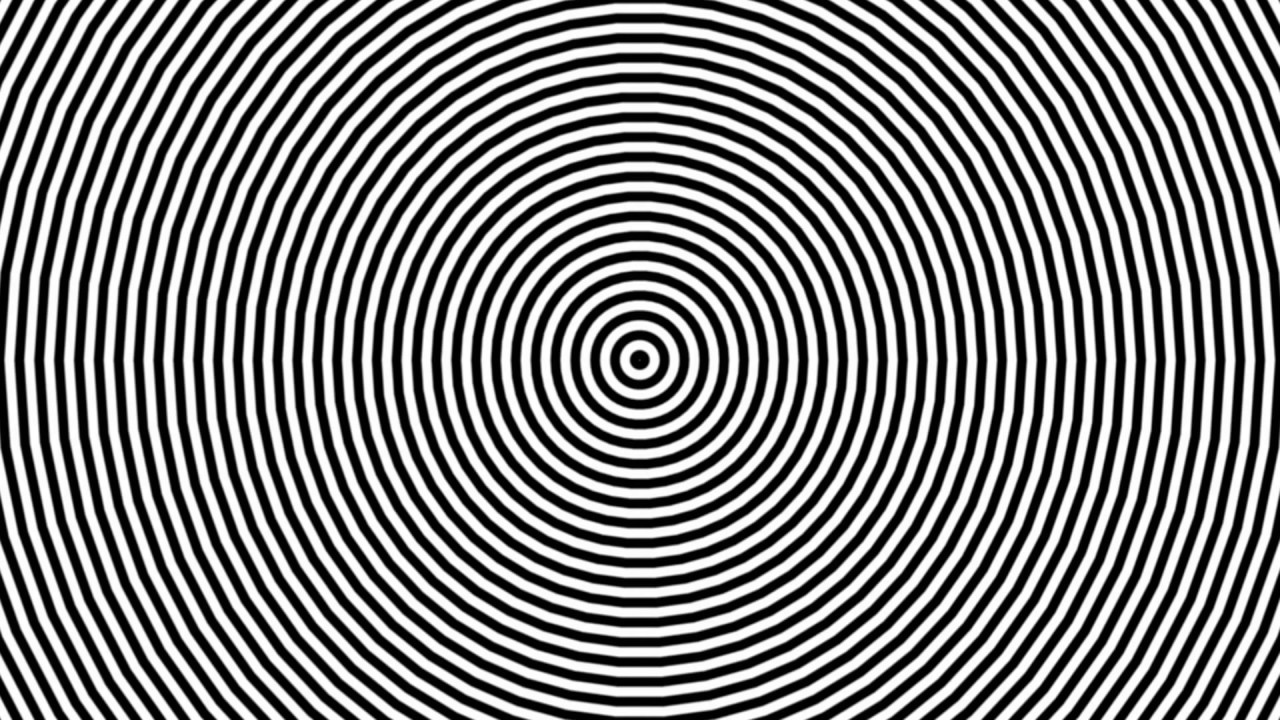 目の錯覚図形 | 目の錯覚 画像 : 目の錯覚でダマされる!8つの錯視とデザインへの考慮 – UAIQMW
