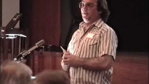 Fundamentals of Friction, day  6, Jacob Israelachvili, Lubrication by Molecularly-thin Films