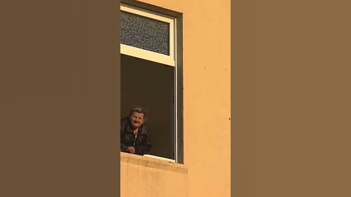Das jibt ne Anzeige!!! Karin Ritter