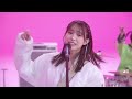 SCANDAL - どうかしてるって 한글자막 ( 어떻게 된 거라니까 )