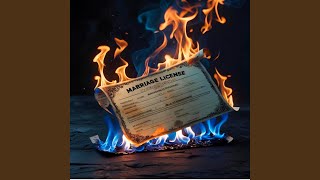 Download Lagu Filing for Divorce Download Lagu Filing for Divorce