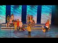 Pops Concert - Saturday 5/20/23 - Annie