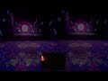 It Takes Two / Стрим 3