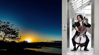 zoom 背景動画【４K】Relax & Meditation music ヒーリングミュージック（瞑想・睡眠・リラックスBGM）