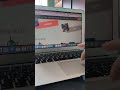 Новый сайт на ВордПресс/Элементор с разнообразной анимацией. #дизайн #вордпресс #элементор #design