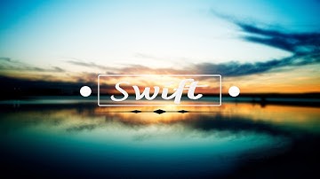 COD 5 SK8ter Lewis mod menu install tutorial for PS3