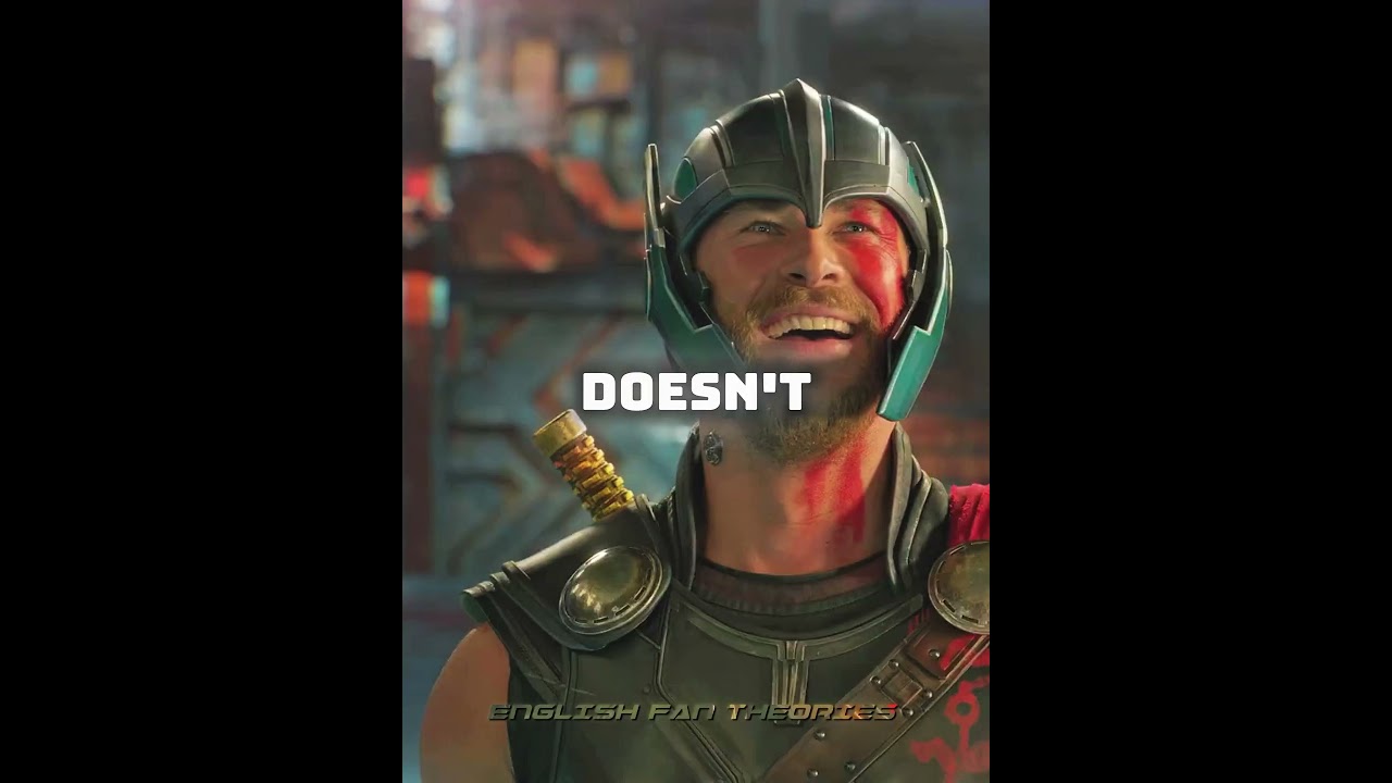 Вы пропустили эти крошечные детали Marvel 😱 | Секреты Человека-паука и финала раскрыты!