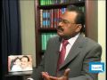 Najam Sethi Special - 28-06-2009 - Part 4/4