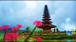 SUSI PARAMITA - RINDU KETEMU RINDU