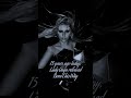 The album that changed the music FOREVER A #gaga #edit #ladygaga #album #anniversary