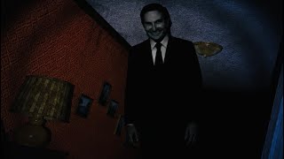 𝓽𝔀𝓲𝓼𝓽𝓮𝓭.