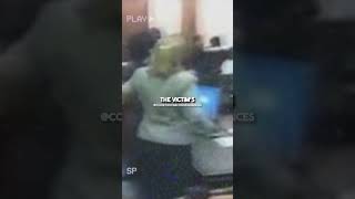 Court erupts after a teen is sentenced to death #fyp #viral #trending #courtroom #trend #foryoupage