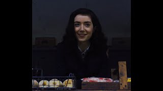 Emma Canning Tribute