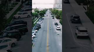 Screen pump effect | Screen shake on beat effect #shorts #videoediting #trending #instagram