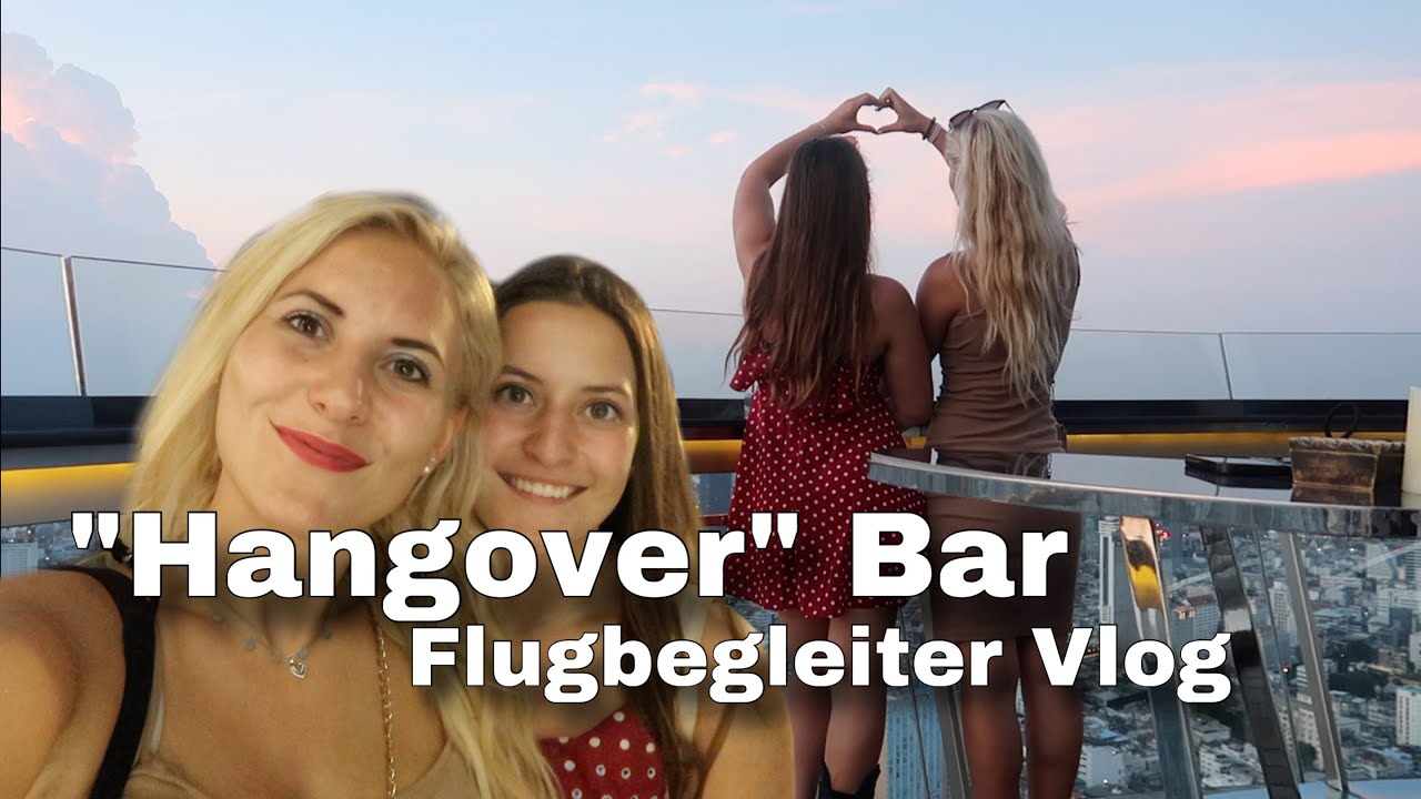 bangkok-hangover-2-bar-sky-bar-khao-san-road-flugbegleiter-vlog