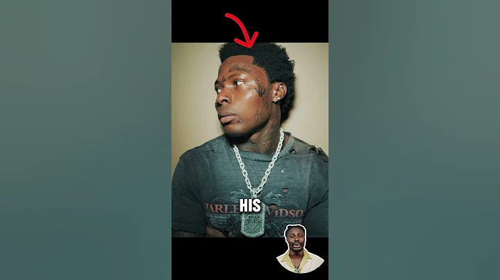 Asake Comes back on Social media with New Music, Tatoos and a New Girl 😇 #shorts #afrobeat #asake