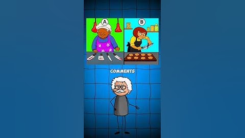 Are you able to answer all of them??🤔🤔 #quiz #quiztime #quizzchallenges #braintestchallenges #riddle