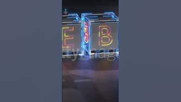 Fact#1 | Web3 Explained: The Future of the Internet | #facts #shorts #web3