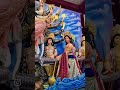 Aravind Rajbhar ji बुढ़नपुर आजमगढ़ Up50 #video #bolo #👏🌺🚩👏Jay Mata Di ##