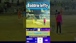 rewa champion league #cricket #cricketlover #sports  #sports #ipl #ipl #cricketfans #viral