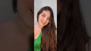 Bigo Queen Live Lovelygirl Ep113       