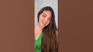 Bigo Queen live LOVELYGIRL EP_113😍😍 #love #bigolive #live #broadcast #livestream #love #bigo