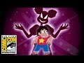 Steven Universe Movie Comic Con 2019 Preview: Trailer CONFIRMED & What To Expect!