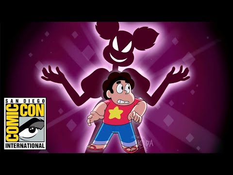 steven-universe-movie-comic-con-2019-preview:-trailer-confirmed-&-what-to-expect!