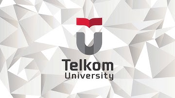 Materi Mininet #3 Instalasi Emulator Mininet