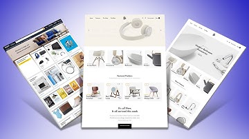 How to Install Barberry Modern WooCommerce Theme