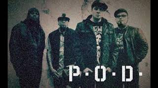 P.O.D. - Southtown
