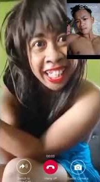 vcs gratis no sensor