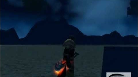 Stormwind (sw) Exploit