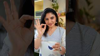 GINGER MILK PUDDING #arunavijay #recipe #milk #pudding