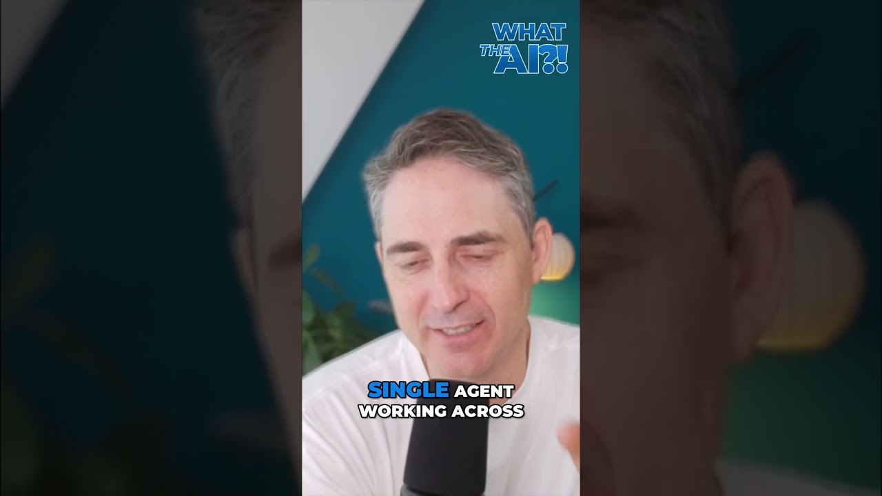 AI Voice Agents: Real Revenue & Production Data! #shorts