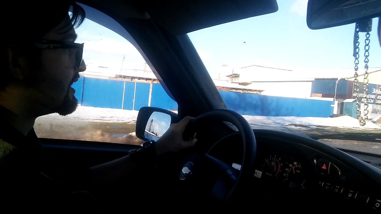 Перечитал Eminem- rap good