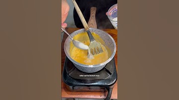 Thumbnail of Crispy Chicken with Cheese Sauce, Boarding House Style
