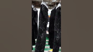 Socks Printer Magic: Create Custom Socks at Home