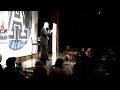 Town Hall Kicks-Off