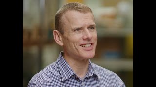 Logik Freight & Logistics case study: From manual workarounds to measurable performance