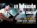 Lee Kernaghan