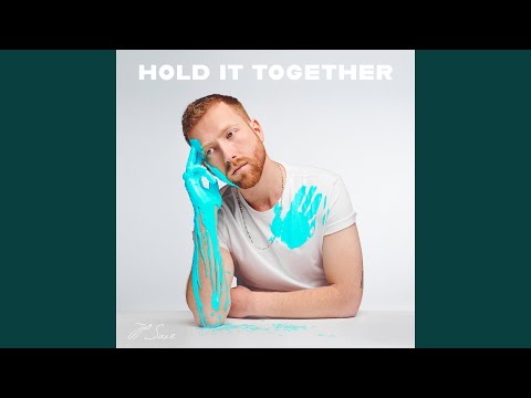 JP Saxe - Explain You Lyrics