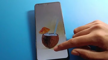 Battery setting infinix note 11s, how to enable ultra battery saver mode