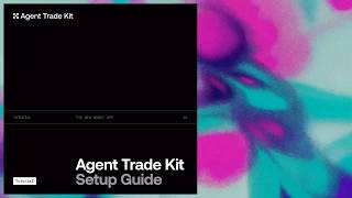 How To Set Up The Okx Agent Trade Kit In 3 Minutes Full Walkthrough