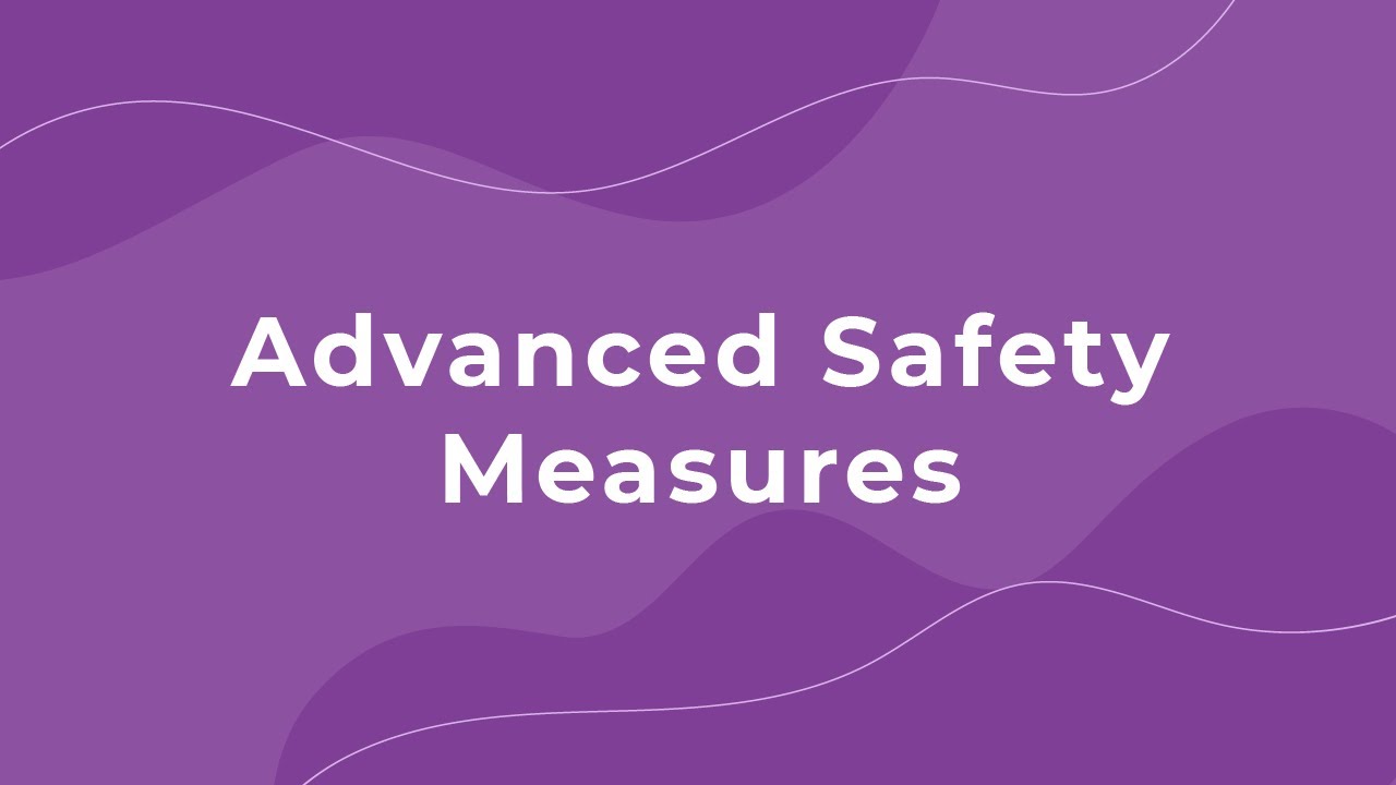 Safety Measures in Dripify Keep Your LinkedIn Account Safe YouTube