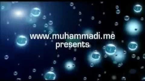 Power of durood sharif. All must watch