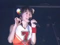 水樹奈々 - JET PARK (NANA MIZUKI LIVE SKIPPERCOUNTDOWN 2003-2004@MAKUHARI EVENT HALL)