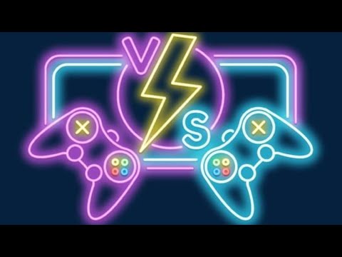 Oscar Plays!! Live Stream
